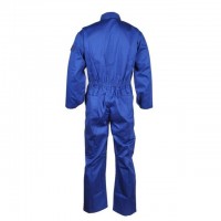 Industrial Protective Workwear Clothing