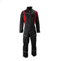 Top selling Protective Clothing Industrial Mechanic Coveralls